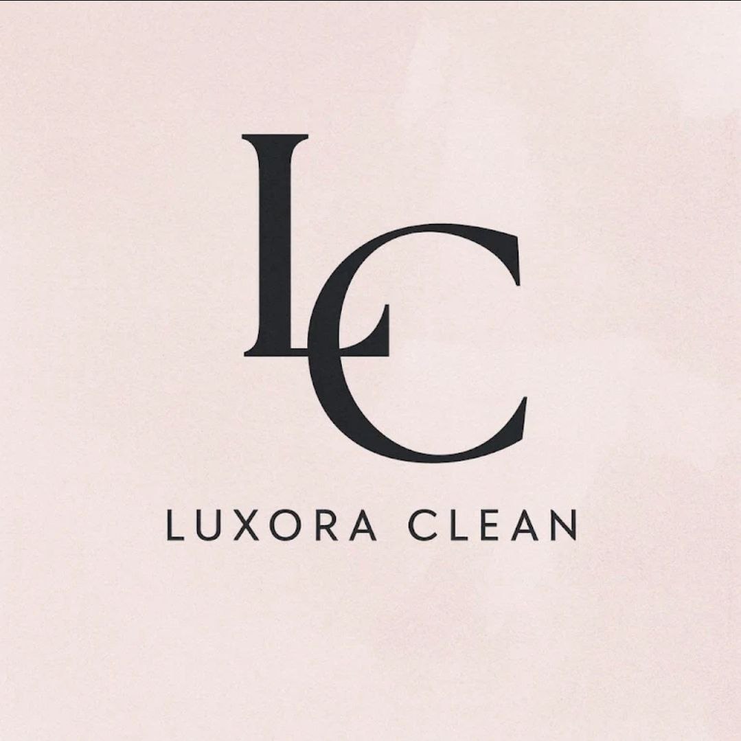 Luxora Clean
